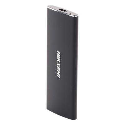 Vista 5