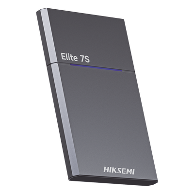 Vista 6