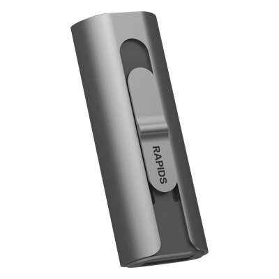 Vista 2