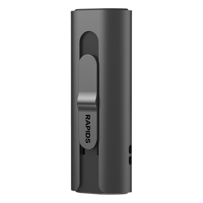 Vista 4