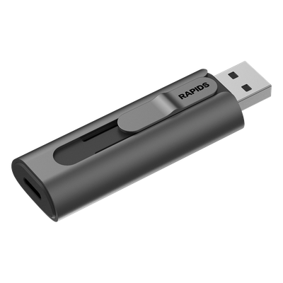 Vista 6