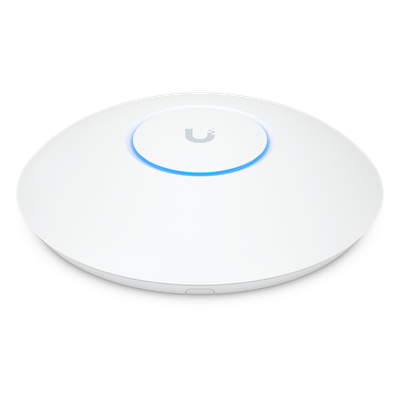 Vista 4