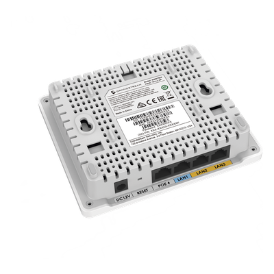 Vista 6