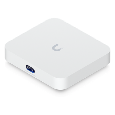 Vista 5
