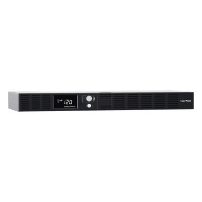 Vista 5