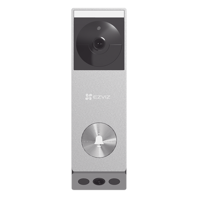 Vista 2