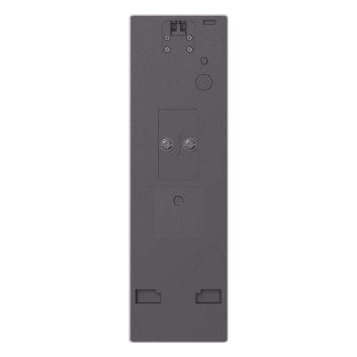 Vista 3