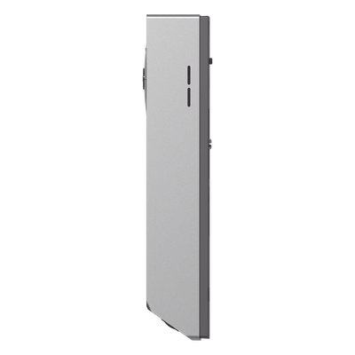 Vista 6