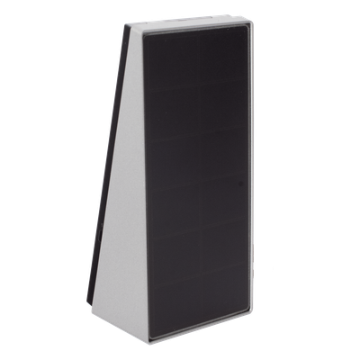 Vista 8