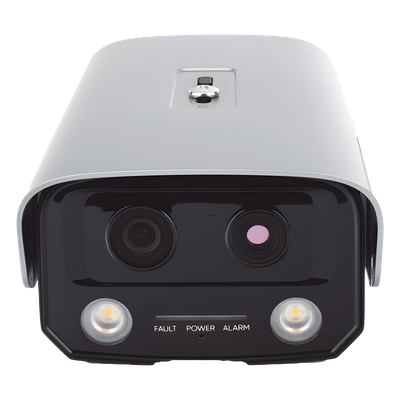 Vista 2
