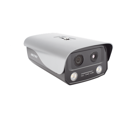 Vista 3