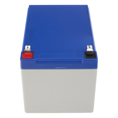 Vista 4