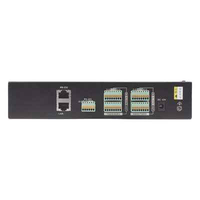 Vista 5