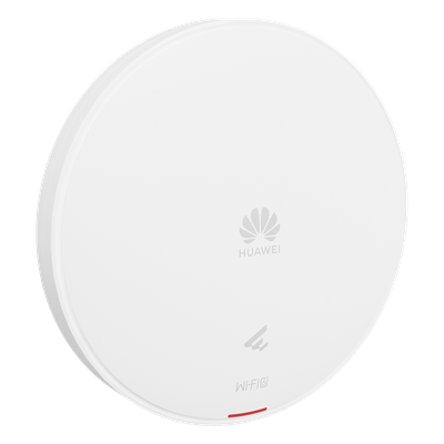 Vista 2