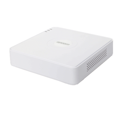 Vista 2