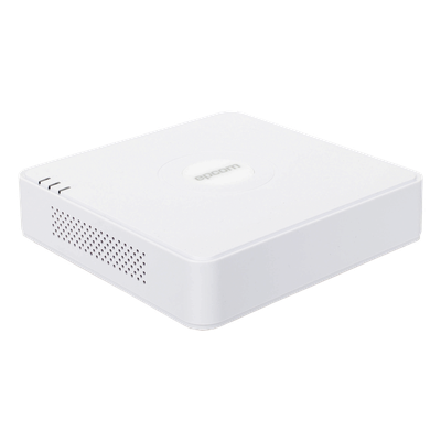 Vista 4