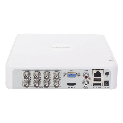Vista 5