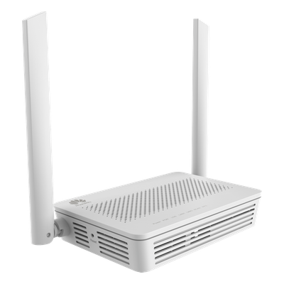 Vista 2