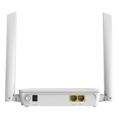 Vista 4