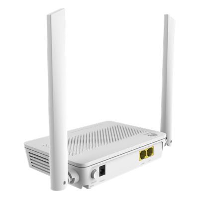 Vista 5