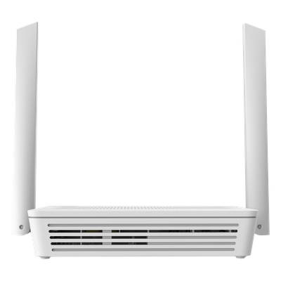 Vista 6