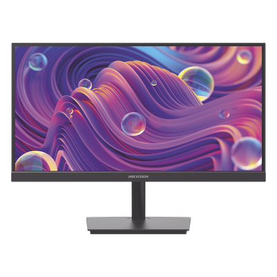 Vista 3