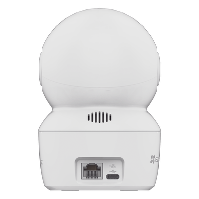 Vista 6