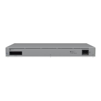 Vista 4