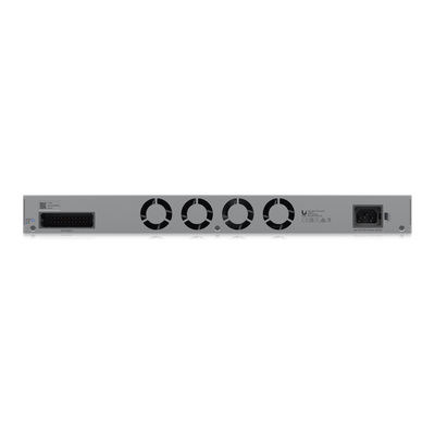 Vista 5