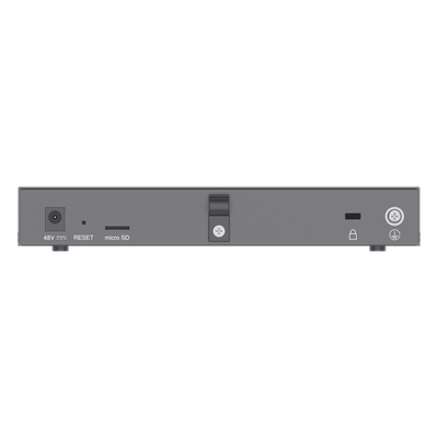 Vista 5