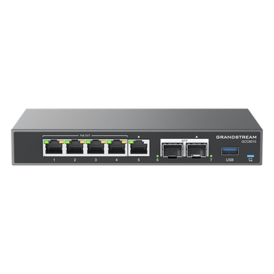 Vista 6