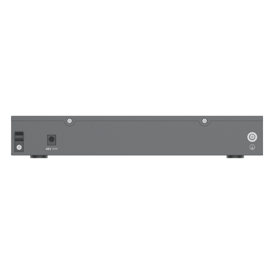 Vista 5