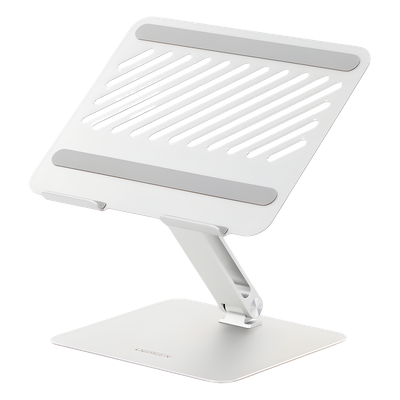 Vista 2