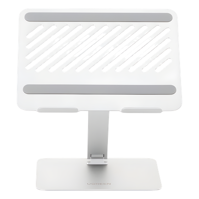 Vista 4