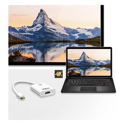 Vista 2