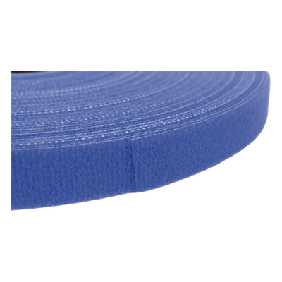 Vista 4
