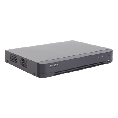Vista 3