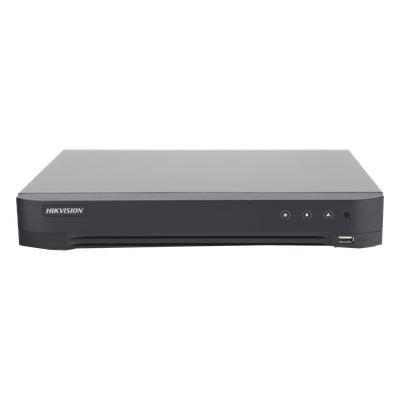 Vista 3