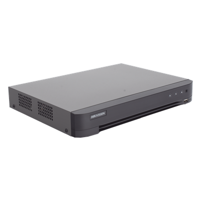 Vista 4