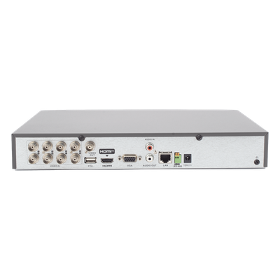 Vista 5
