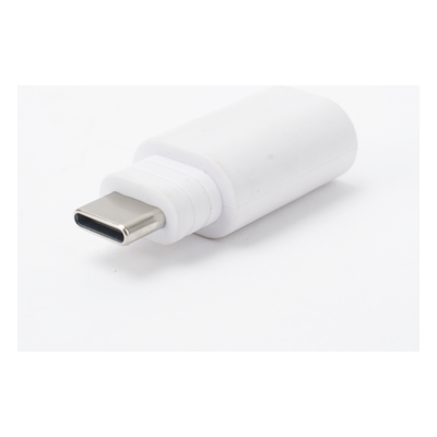 Vista 2