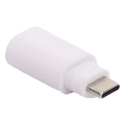 Vista 6