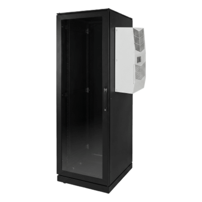 Vista 3