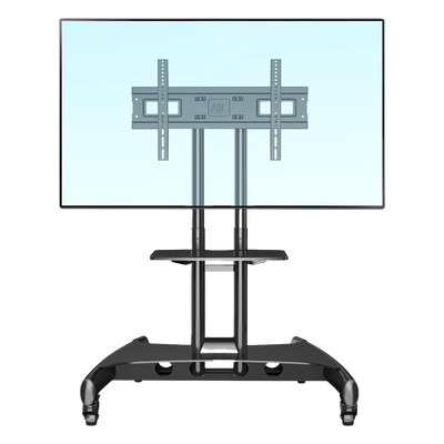 Vista 2