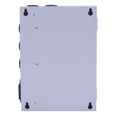 Vista 3