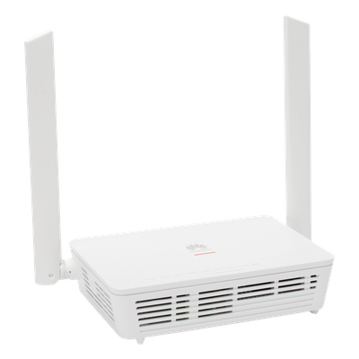 Vista 2