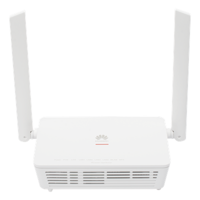 Vista 5