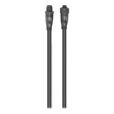 Cable de red / 32 ft (10 m) / RJ45 / Compatible con dispositivos Garmin