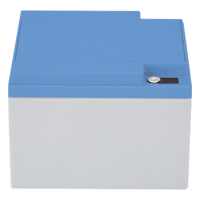 Vista 3