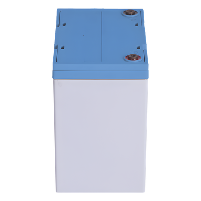Vista 3